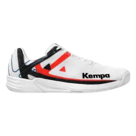 kempa-wing-2.0-室内运动鞋