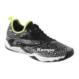 kempa-wing-lite-2.0-室内运动鞋