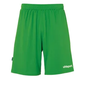 uhlsport-center-basic-shortsit