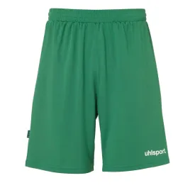 uhlsport-center-basic-shortsit