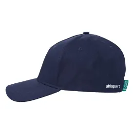 uhlsport-base-帽子