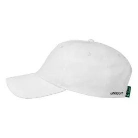 uhlsport-gorra-base
