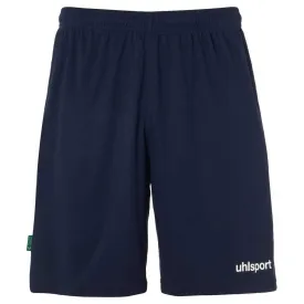 uhlsport-center-basic-korte-broek
