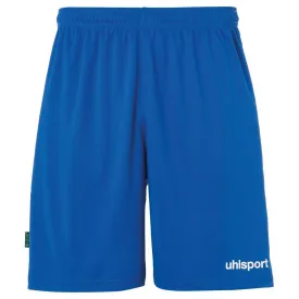uhlsport-pantalons-curts-center-basic