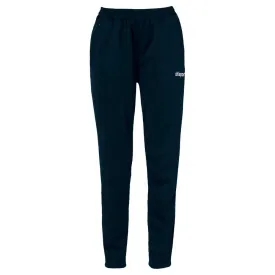 uhlsport-essential-performance-broek