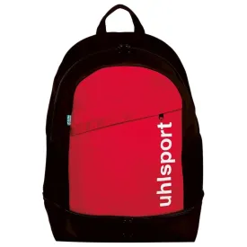 uhlsport-essential-儿童背包