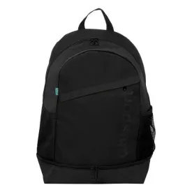 uhlsport-essential-junior-backpack