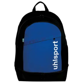 uhlsport-essential-儿童背包