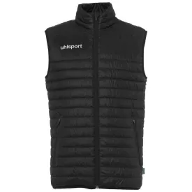 uhlsport-chaleco-essential-ultra-lite