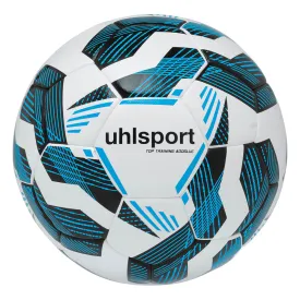 Uhlsport Match Addglue football ball Multicolor | Goalinn