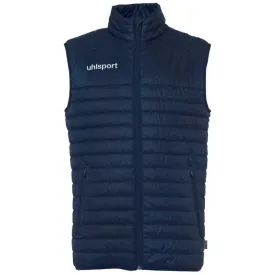 uhlsport-essential-ultra-lite-liivi