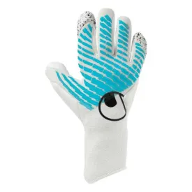 uhlsport-fm-cybertec-flex-hn-goalkeeper-gloves