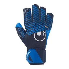uhlsport-fm-aquasoft-goalkeeper-gloves