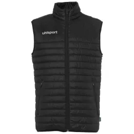 uhlsport-essential-ultra-lite-vest