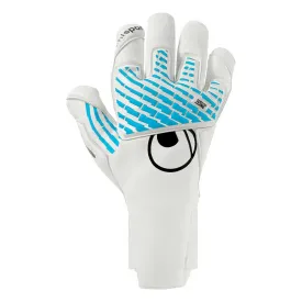 uhlsport-guantes-de-portero-fm-cybertec-absolutgrip-sc