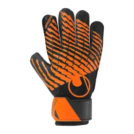uhlsport-fm-starter-resist--goalkeeper-gloves