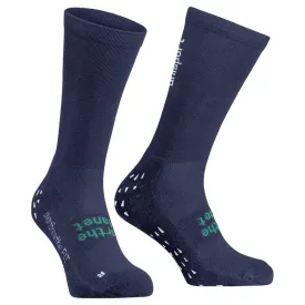 uhlsport-mitjons-grip
