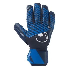 Reusch Attrakt Gold X Nc Gants De Gardien – Paume Gold X Grip, Coupe Négative, Respirants Et Confort 3D