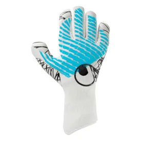 uhlsport-fm-cybertec-ultragrip-goalkeeper-gloves