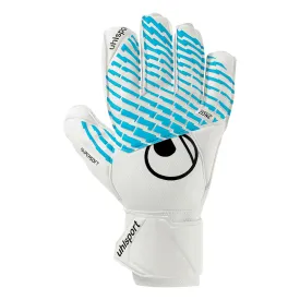 uhlsport-fm-cybertec-supersoft-goalkeeper-gloves