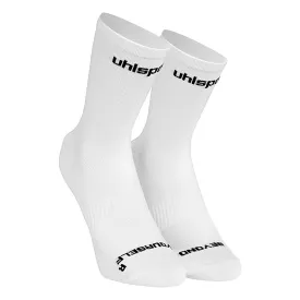 uhlsport-mitjons-id-clean-sheet