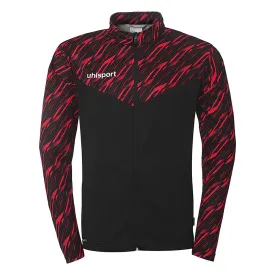 uhlsport-progressive-28-poly-trainingsjack