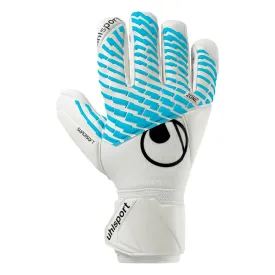 uhlsport-guantes-de-portero-fm-cybertec-supersoft-hn