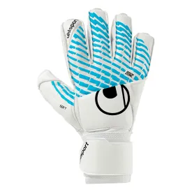 uhlsport-guantes-de-portero-fm-cybertec-soft-flex-frame