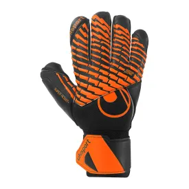 uhlsport-fm-super-resist--hn-goalkeeper-gloves