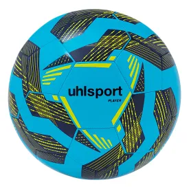 uhlsport-player-jalkapallo