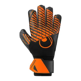 uhlsport-guantes-de-portero-fm-soft-resist-