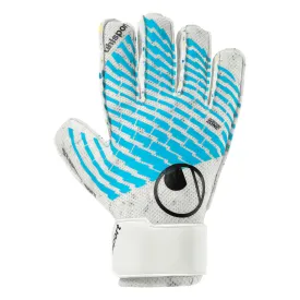 uhlsport-fm-cybertec-starter-soft-골키퍼-글러브