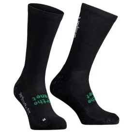 uhlsport-mitjons-grip