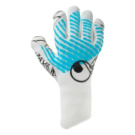 uhlsport-fm-cybertec-ultragrip-sc-goalkeeper-gloves