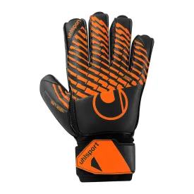 uhlsport-guantes-de-portero-fm-soft-resist--flex-frame