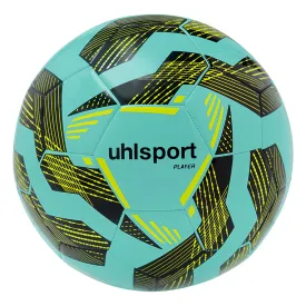 uhlsport-balon-de-futbol-player