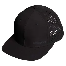 uhlsport-id-cap