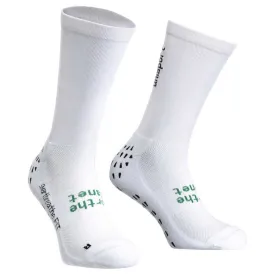 uhlsport-grip-sukat