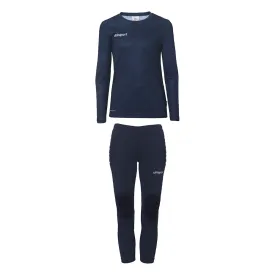 uhlsport-progressive-bundle-j-langarmet-sett