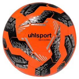 uhlsport-sala-classic-futsal-ball