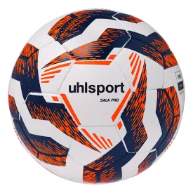 uhlsport-sala-pro-futsal-ball