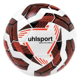 uhlsport-soccer-pro-addglue-football-ball
