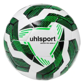 uhlsport-balon-de-futbol-soccer-pro-addglue