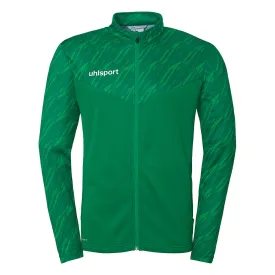 uhlsport-progressive-28-poly-运动夹克