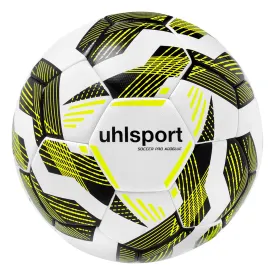 uhlsport-balon-de-futbol-soccer-pro-addglue