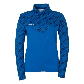 uhlsport-progressive-28-poly-运动夹克