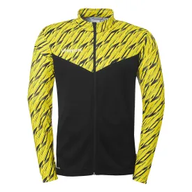 uhlsport-progressive-28-poly-traningsoveralljacka