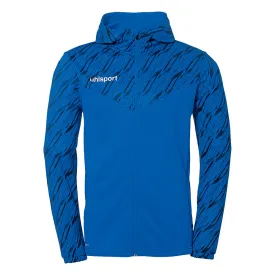 uhlsport-progressive-28-multi-rei-verschlusspullover