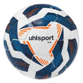 uhlsport-balon-de-futbol-team