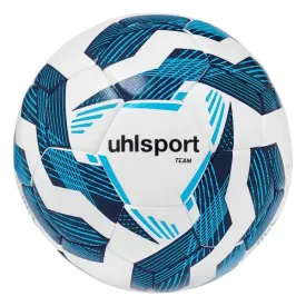 uhlsport-team-fu-ball